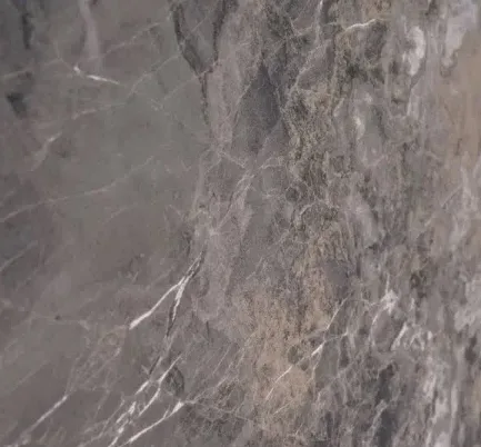 Grey Marble Vitrified