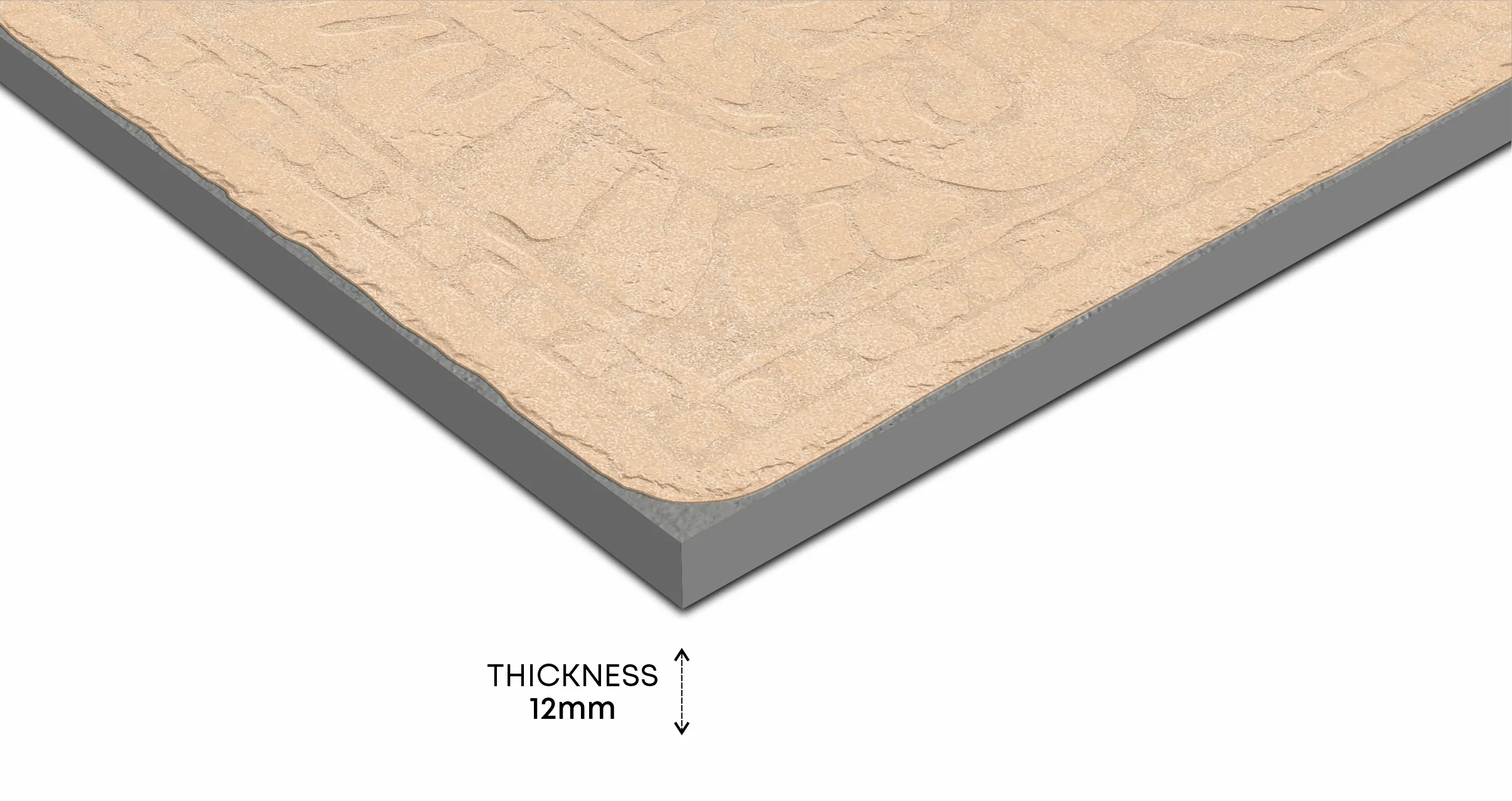 ALTROZ BEIGE