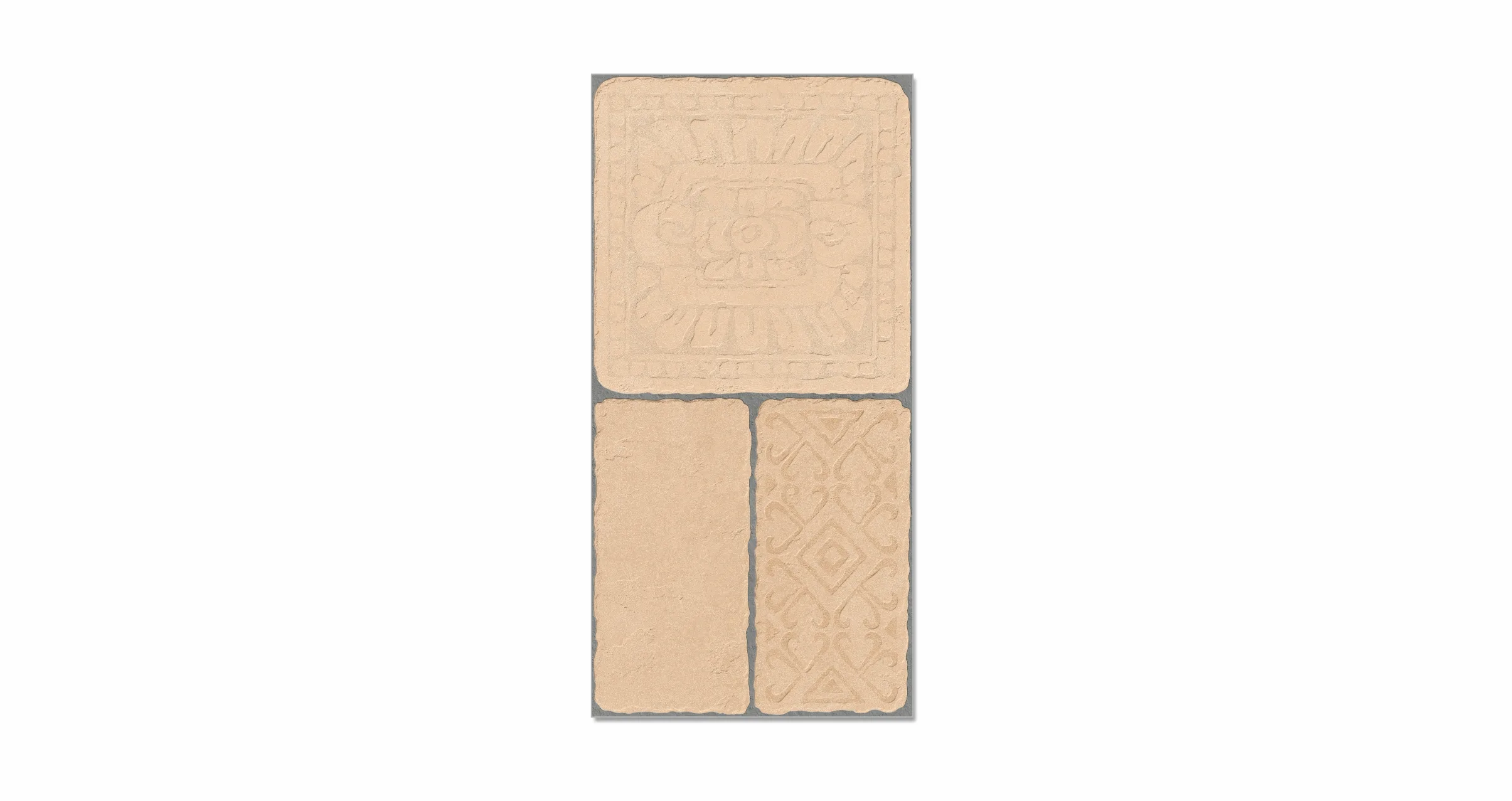 ALTROZ BEIGE