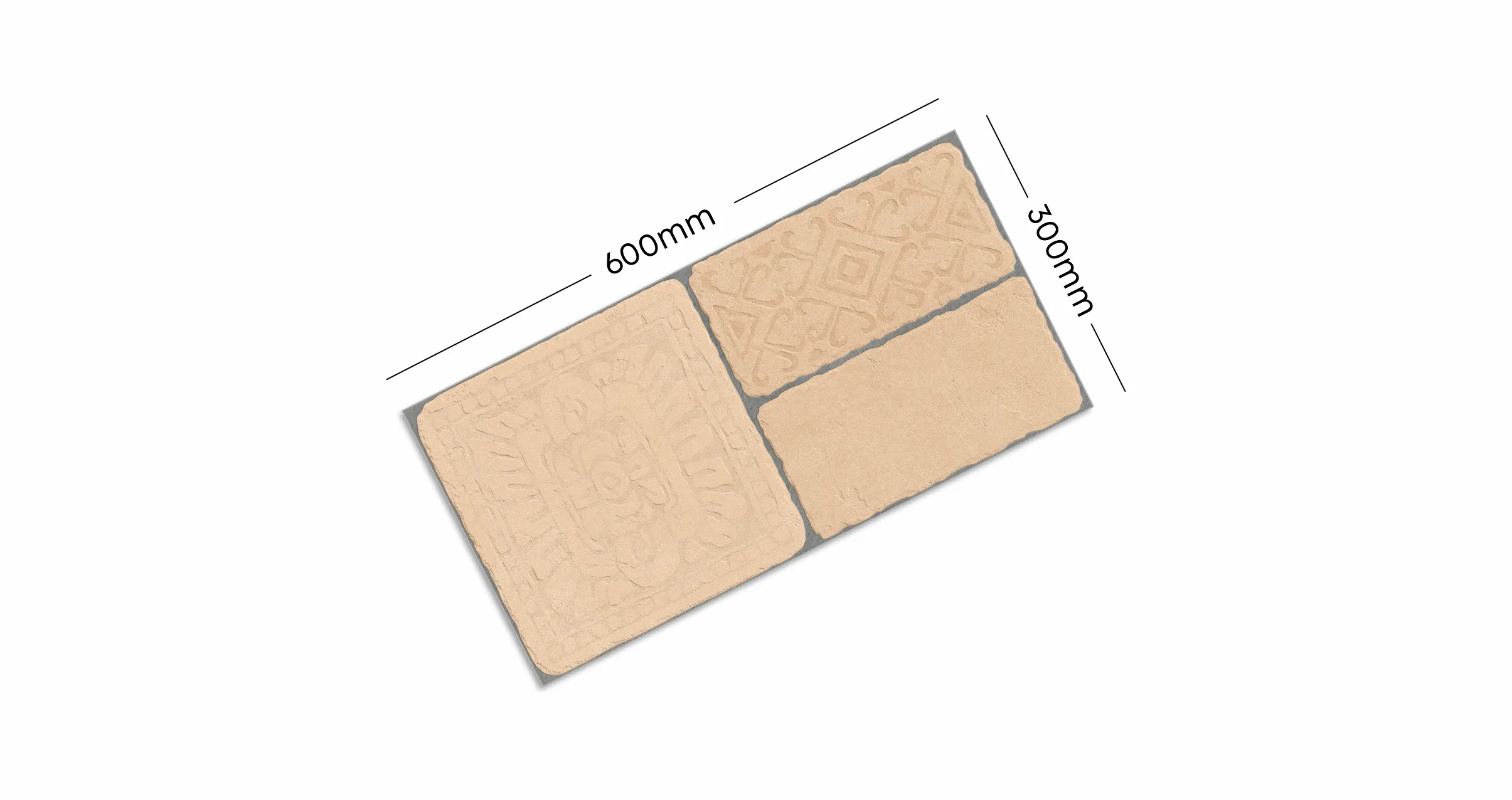 ALTROZ BEIGE