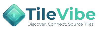 TileVibe