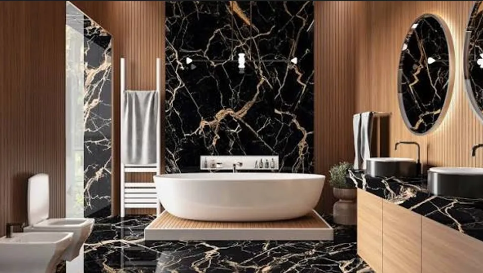 9000+ Premium Flooring Designs