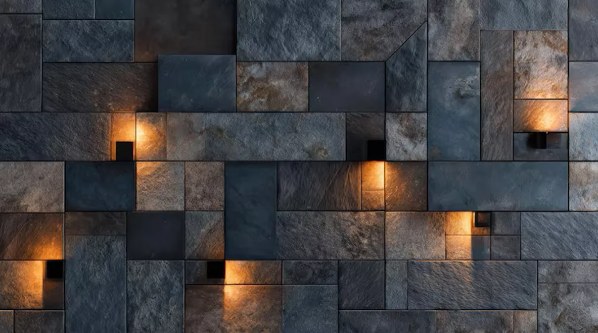 Explore New Tile